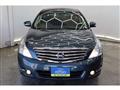 2013 Nissan Teana
