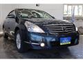2013 Nissan Teana