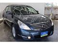 2013 Nissan Teana