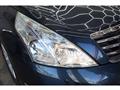 2013 Nissan Teana