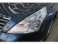 2013 Nissan Teana