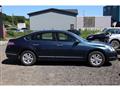 2013 Nissan Teana