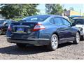 2013 Nissan Teana