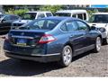 2013 Nissan Teana