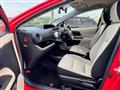 2012 Toyota AQUA