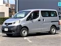 2009 Nissan NV200 VANETTE