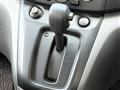 2009 Nissan NV200 VANETTE