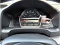 2009 Nissan NV200 VANETTE