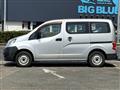 2009 Nissan NV200 VANETTE