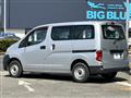2009 Nissan NV200 VANETTE