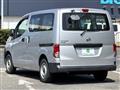 2009 Nissan NV200 VANETTE