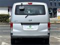 2009 Nissan NV200 VANETTE