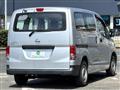 2009 Nissan NV200 VANETTE