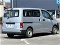 2009 Nissan NV200 VANETTE