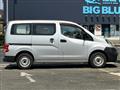 2009 Nissan NV200 VANETTE