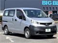2009 Nissan NV200 VANETTE