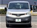 2009 Nissan NV200 VANETTE
