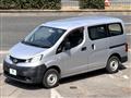 2009 Nissan NV200 VANETTE
