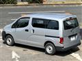 2009 Nissan NV200 VANETTE