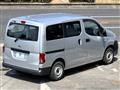 2009 Nissan NV200 VANETTE