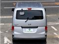 2009 Nissan NV200 VANETTE