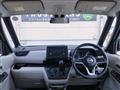 2022 Nissan ROOX