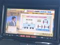 2014 Nissan Moco