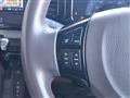 2014 Nissan Moco