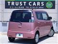 2014 Nissan Moco