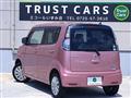 2014 Nissan Moco