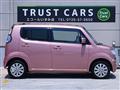 2014 Nissan Moco