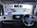 2014 Nissan Moco