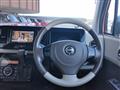 2014 Nissan Moco