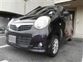2009 Suzuki MR Wagon
