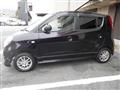 2009 Suzuki MR Wagon