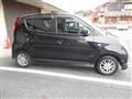 2009 Suzuki MR Wagon