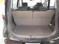 2009 Suzuki MR Wagon