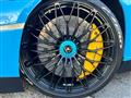 2016 Lamborghini Lamborghini Others