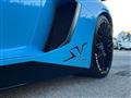2016 Lamborghini Lamborghini Others