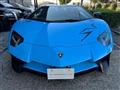 2016 Lamborghini Lamborghini Others