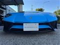 2016 Lamborghini Lamborghini Others