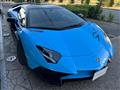 2016 Lamborghini Lamborghini Others