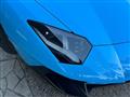 2016 Lamborghini Lamborghini Others