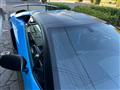 2016 Lamborghini Lamborghini Others