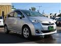 2015 Toyota Ractis