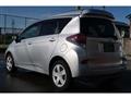 2015 Toyota Ractis
