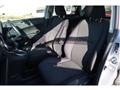 2015 Toyota Ractis