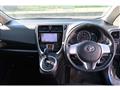 2015 Toyota Ractis