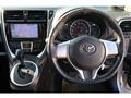 2015 Toyota Ractis