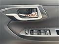 2018 Subaru Stella